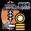 B体育 logo