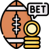 B体育 logo