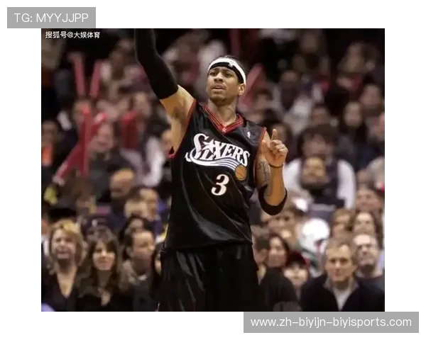 NBA防守大师:谁是NBA历史上最出色的防守球员? NBA防守大师:谁是NBA历史上最出色的防守球员?