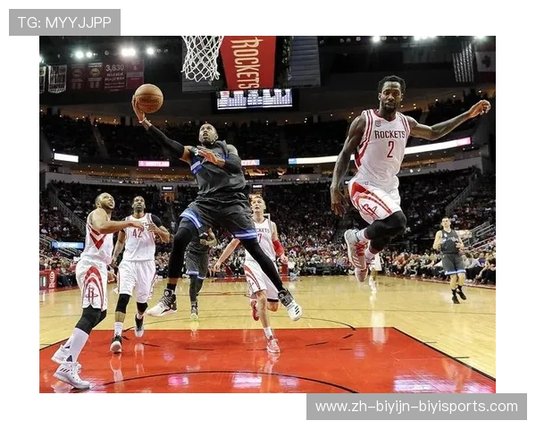 火箭队主场比赛举办地点及相关设施介绍 火箭队主场比赛举办地点及相关设施介绍