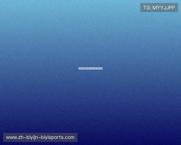 英超一支著名球队的全称与缩写对照 英超一支著名球队的全称与缩写对照