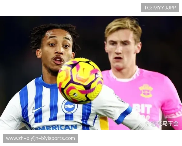 英超球队历史:英超联赛球队的历史沿革与发展过程 英超球队历史:英超联赛球队的历史沿革与发展过程