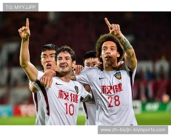 中超球队是否曾收购德甲球队？跨国投资背景分析