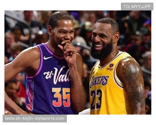 勇士与火箭之间的比赛对NBA整体格局产生了怎样的影响 勇士与火箭之间的比赛对NBA整体格局产生了怎样的影响