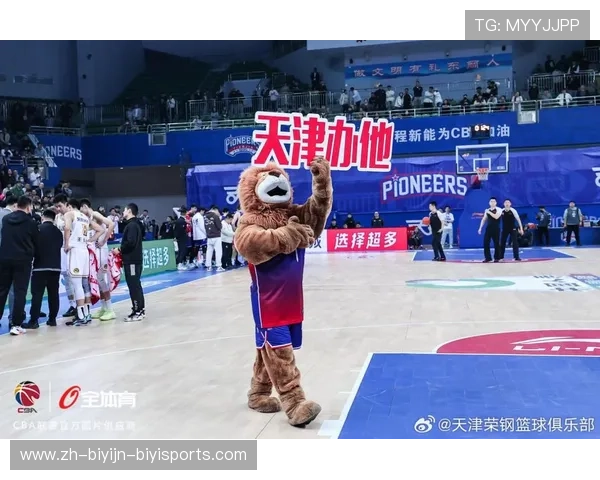 天津目前有几支CBA篮球队?现状解析 天津目前有几支CBA篮球队?现状解析