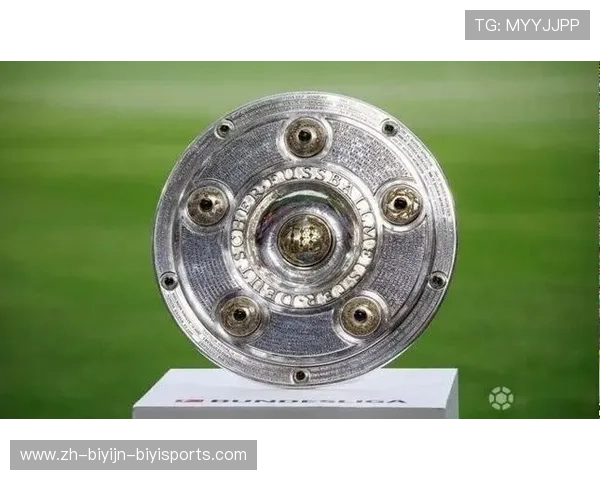 最新德甲俱乐部荣誉排行榜及历年奖杯数量统计 最新德甲俱乐部荣誉排行榜及历年奖杯数量统计