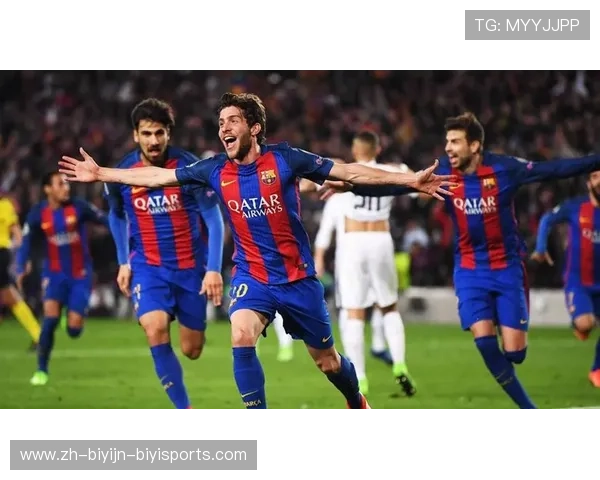 欧冠国米大战巴萨比赛回顾：回顾国际米兰与巴萨在欧冠中的激烈对抗与比赛过程