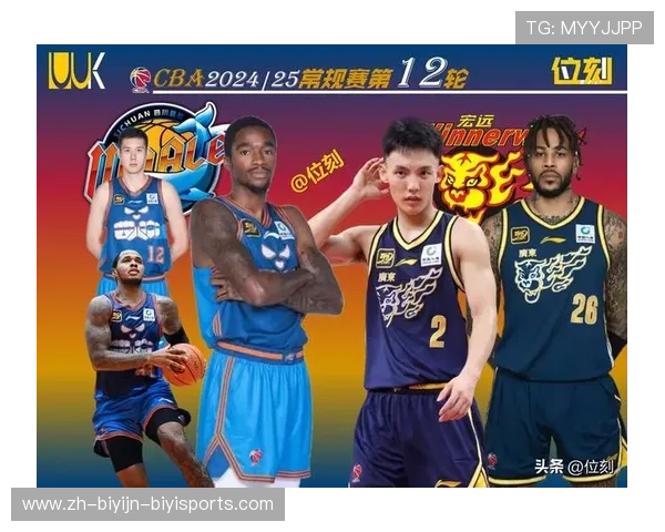 江苏cba球队球员名单官方发布新阵容能否冲击前八