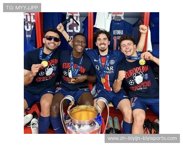 法甲巴黎德比赛氛围：巴黎圣日耳曼与德比对手的比赛氛围