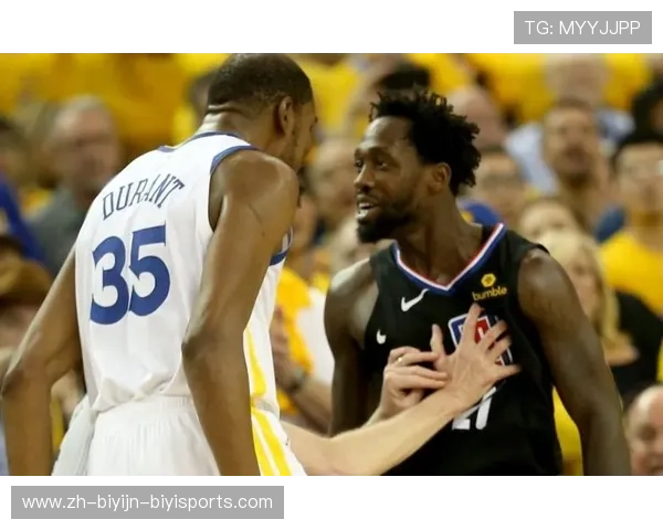 火箭队贝弗利时期的防守贡献有多强? 火箭队贝弗利时期的防守贡献有多强?