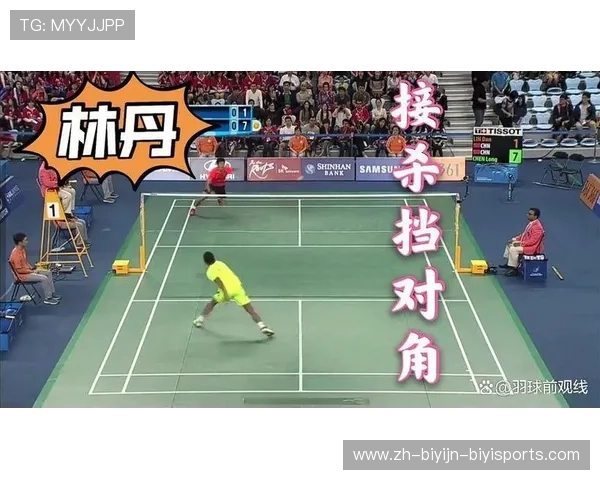 羽毛球接不到球训练 羽毛球接不到球训练