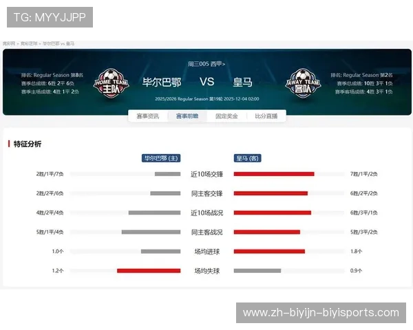 西甲皇家马德里直播平台推荐及赛程安排 西甲皇家马德里直播平台推荐及赛程安排