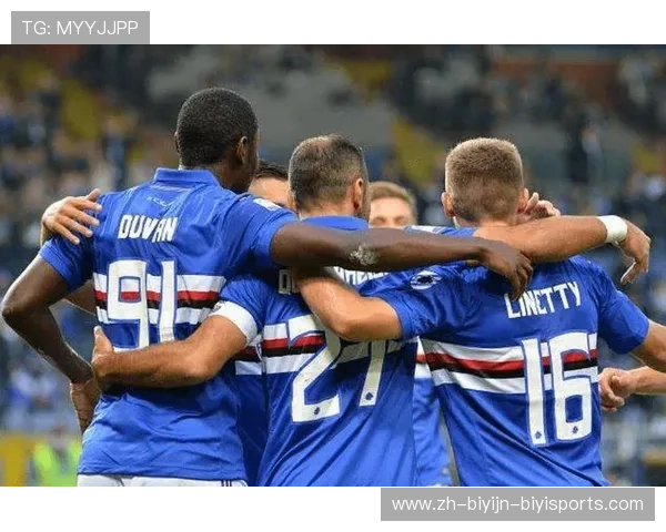 意甲联赛防守最差球队名单及原因分析 意甲联赛防守最差球队名单及原因分析