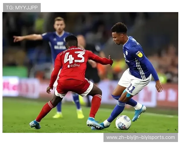 英超球队布莱顿与JD合作