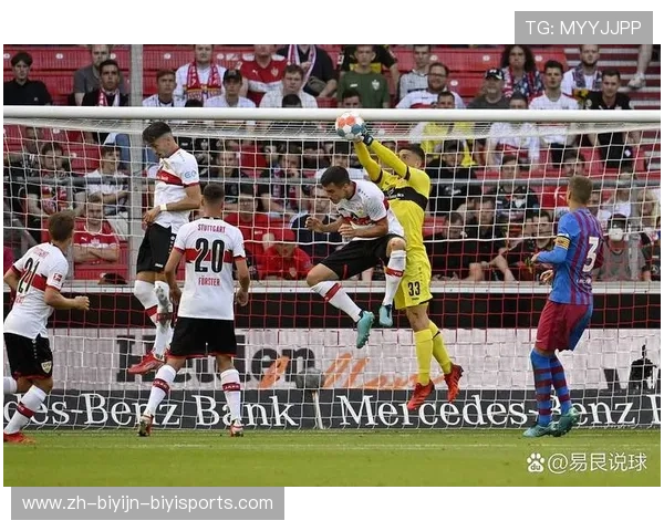 荷甲球队在欧冠中的表现与成绩