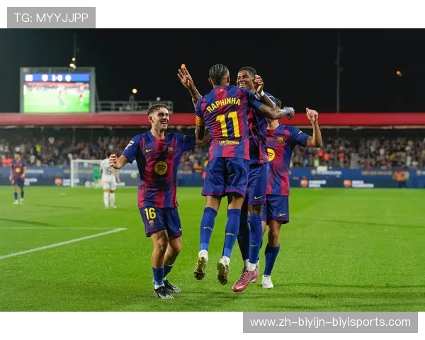 西甲足球联赛外:西甲联赛对国际足坛的影响与地位 西甲足球联赛外:西甲联赛对国际足坛的影响与地位