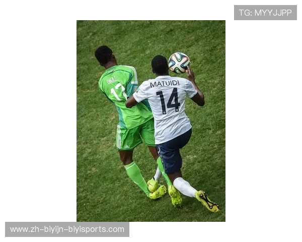 足球牙套对足球运动员口腔保护和伤害预防的意义