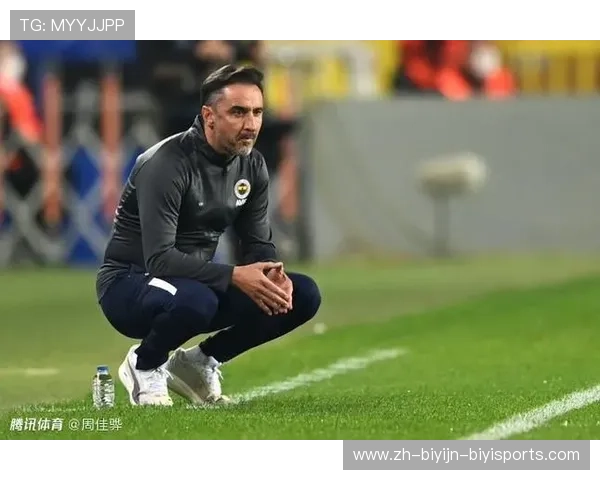 英超狼队主教练个人资料及执教特色分析 英超狼队主教练个人资料及执教特色分析