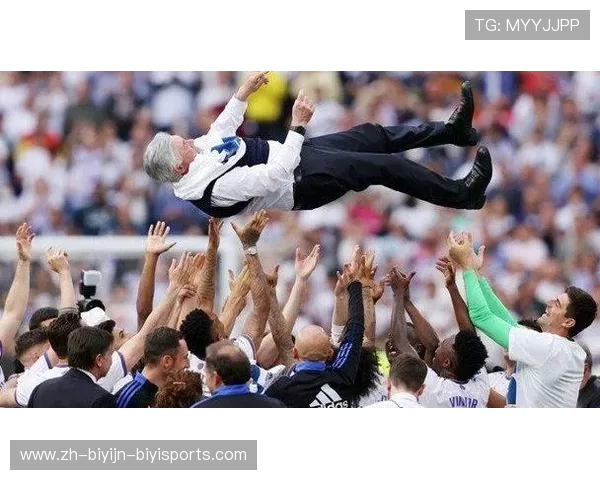 西甲联赛中如何提前夺冠的战术与情境解析