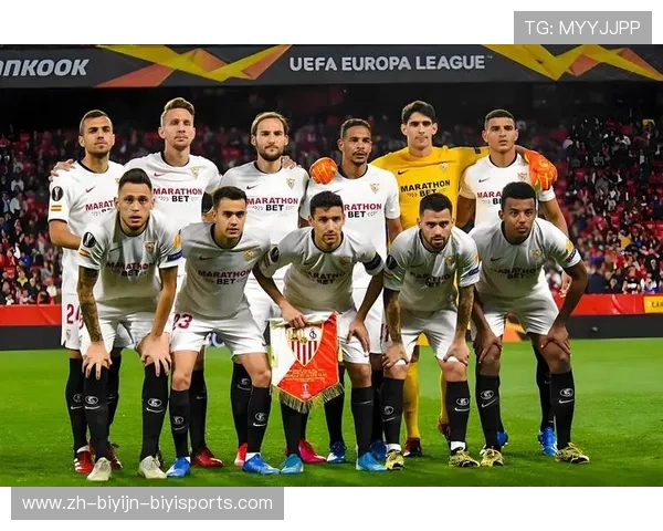 西甲联赛第35轮的比赛展望与焦点战解读 西甲联赛第35轮的比赛展望与焦点战解读