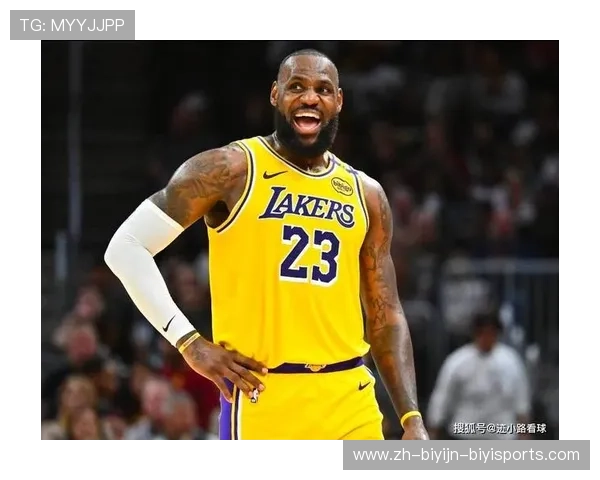 湖人9连胜终结非终点老詹彻底臣服团队或开启争冠新模式 湖人9连胜终结非终点老詹彻底臣服团队或开启争冠新模式